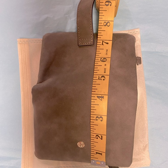 🆕 Lady’s Wallet - Picture 4 of 6